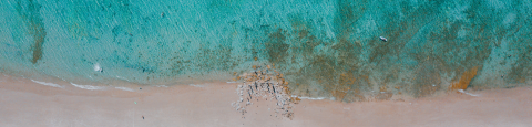 South Australian Best Beaches And Coastal Serenity