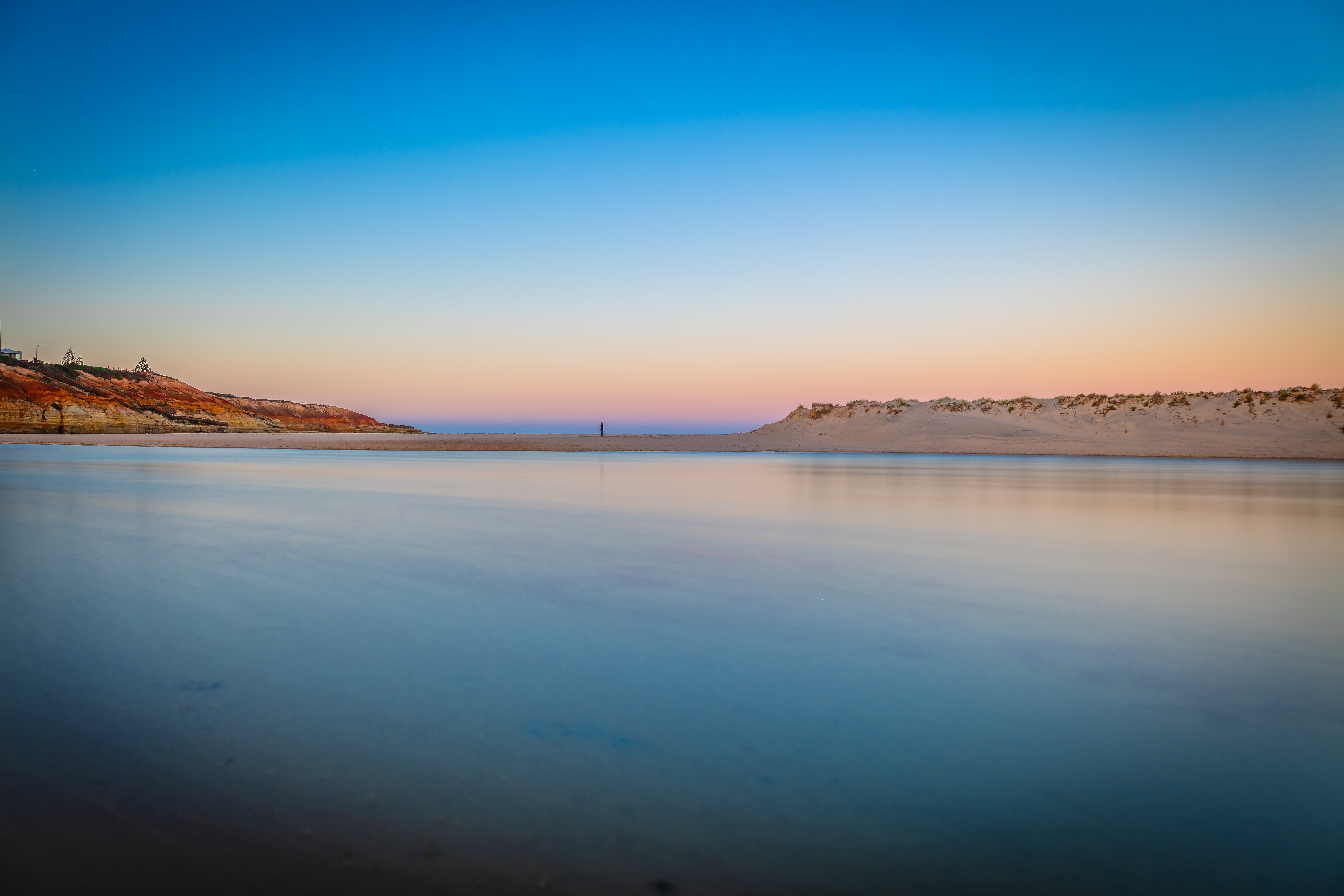 Picture Perfect Port Noarlunga
