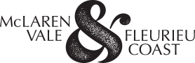 McLaren Vale